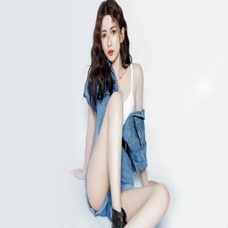 插槽X8插槽的深度解析与前沿应用，揭示硬件性能奥秘