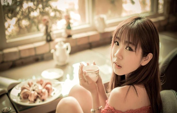 智能悬挂系统