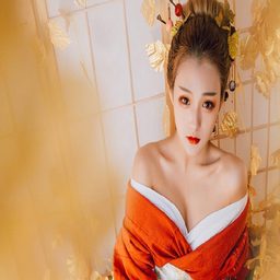 别急让你日个够：探讨生活节奏与高效时间管理的艺术