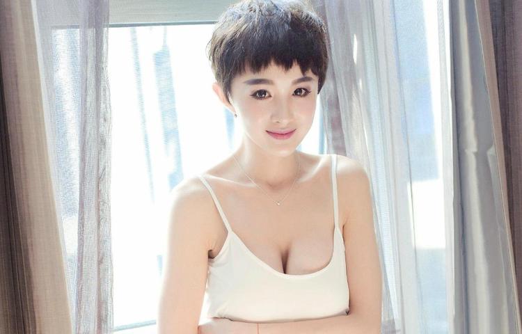 流媒体平台的崛起