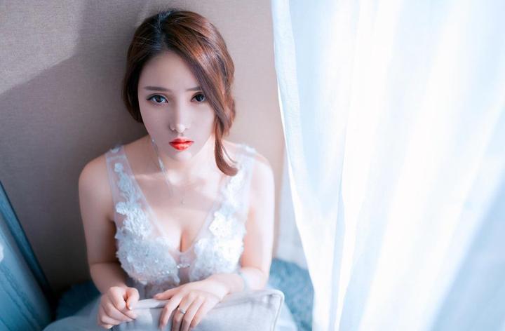 仙踪林张婉莹网站的独特内容策略