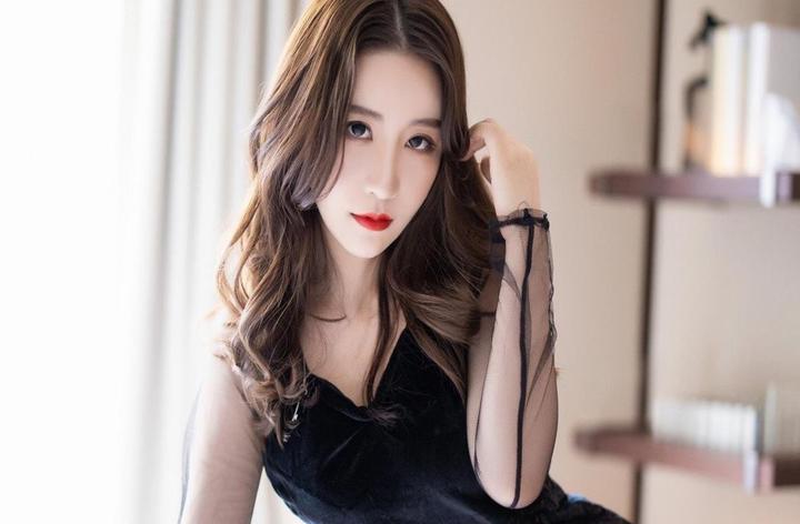 美国世姓交大未来录取趋势