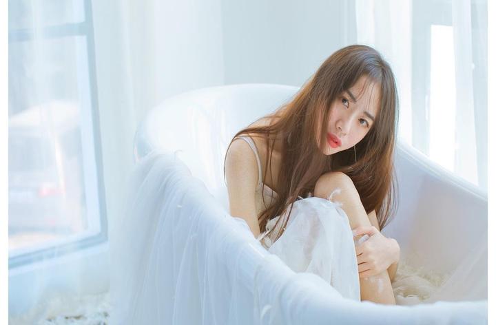 用户粘性增强