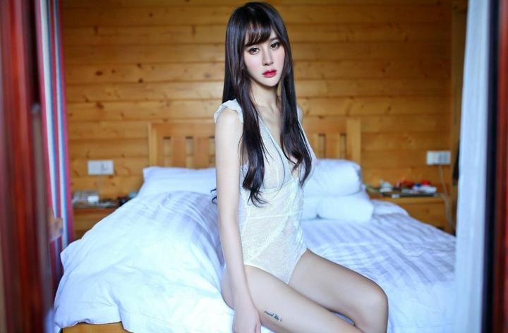 视频平台的午夜试看体验区应用