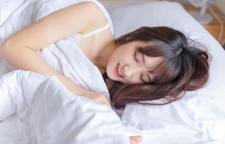 女性社会角色