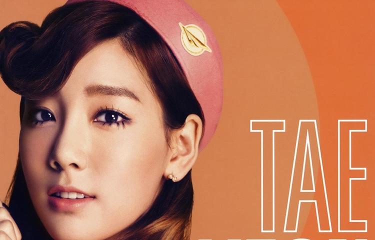 企业中的ZOOM创新