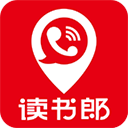 读书郎app官方版下载-读书郎app下载最新版v4.7.1
