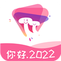 沓沓app下载-沓沓安卓版下载v1.8.37