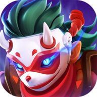奥赛斯战纪手游下载-奥赛斯战纪游戏官网版v30.0.191079