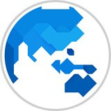 星尘浏览器官网版下载-星尘浏览器最新版安卓版v3.1.7