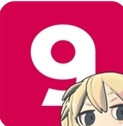 gogh安卓版下载-gogh官方版2025最新版v2.1.0