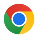 google chrome 浏览器手机版-浏览器谷歌手机版极速版安装v116.0.5845.114（暂未上线）