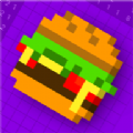 绘图方块3D下载-绘图方块3D安卓版v0.0.6