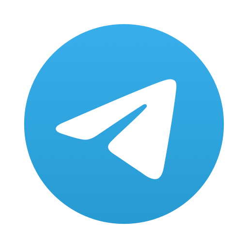 telegraph官网版-telegraph安卓最新版v10.5.0（暂未上线）