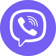 viber app download 2025-viber app download 2025最新版安卓版v20.8.1.0（暂未上线）