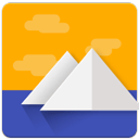 炼妖壶_logo