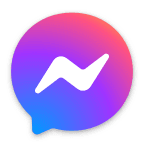 messenger安卓版官方版-messenger安卓官方版2024中文版v449.0.0.47.111（暂未上线）