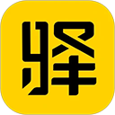 驿公里智能洗车下载-驿公里智能洗车官网最新版v4.2.1