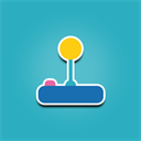 离线小游戏app下载-离线小游戏官方手机版v2.1.3