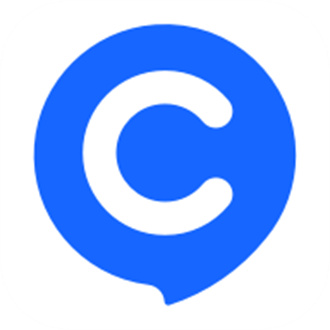 cloudchat官网版安卓版-cloudchat官网版最新版v2.28.7（暂未上线）