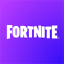 fortnite堡垒之夜中文版_logo