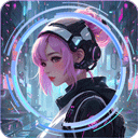 秩序之路0.1折版_logo