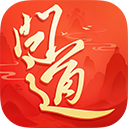 问道手游最新版本_logo