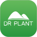 植物医生app下载-植物医生软件官网最新版v1.3.2