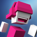 Chameleon极速变色龙国际服游戏下载-Chameleon极速变色龙国际服官方正版v2.7.2