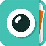 Cymera特效相机app下载-Cymera特效相机最新版下载v4.4.4