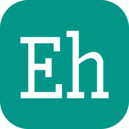 ehviewer绿色版1.9.4.7下载安装-ehviewer绿色版1.9.4.7中文版v1.9.4.7
