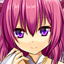 冒险者酒馆手游下载-冒险者酒馆中文版v100.0.0