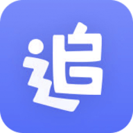 酷酷影视免费版app下载安装-酷酷影视免费版下载官网最新版v2.1.0