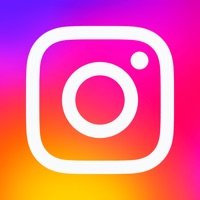 instagram官方版安卓下载-instagram安卓下载官方正版v324.0.0.0.16