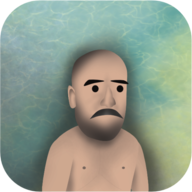 挨饿荒野官方版下载-挨饿荒野手游2025最新版v2.4.4