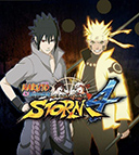 火影忍者究极风暴4手机版下载-火影忍者究极风暴4下载中文版v2023.10.24.11