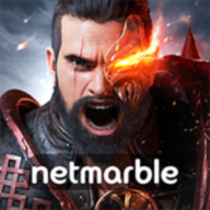 战之刃幸存者无敌版无限钻石版
