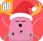 蠢蠢的死法下载-蠢蠢的死法原版v1.1.2