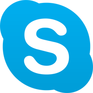 skype手机版官方免费版-skype手机版最新版2025中文版v8.116.0.213（暂未上线）