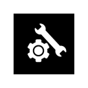 pubgtool官方免费版下载-pubgtool画质助手官方正版v1.0.8.5