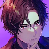 BREAKMYCASE游戏下载-BREAKMYCASE安卓版官方版v1.1.6