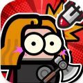 哒哒传奇下载-哒哒传奇中文版v1.2.11