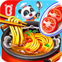 中华美食下载安装-中华美食宝宝巴士手机版下载v9.80.00.00
