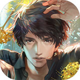 被囚禁的掌心游戏安卓版下载-被囚禁的掌心游戏官方版v3.01.01
