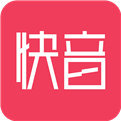 快音app官网最新版下载-快音下载2024免费最新版v5.52.21