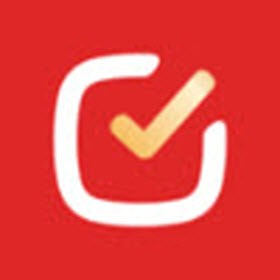 口算宝最新下载安装免费正版
