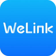 welink视频会议下载最新版本2023