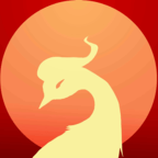 女帝的日常_logo