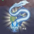 召唤金龙免费版安卓下载安装