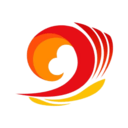 诸葛云本地资讯手机版下载